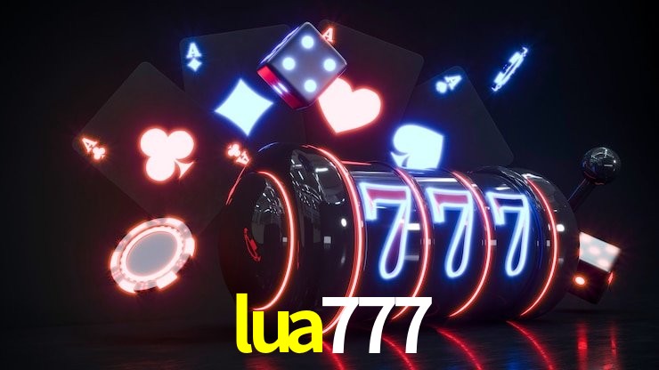 Basketball Betting lua777