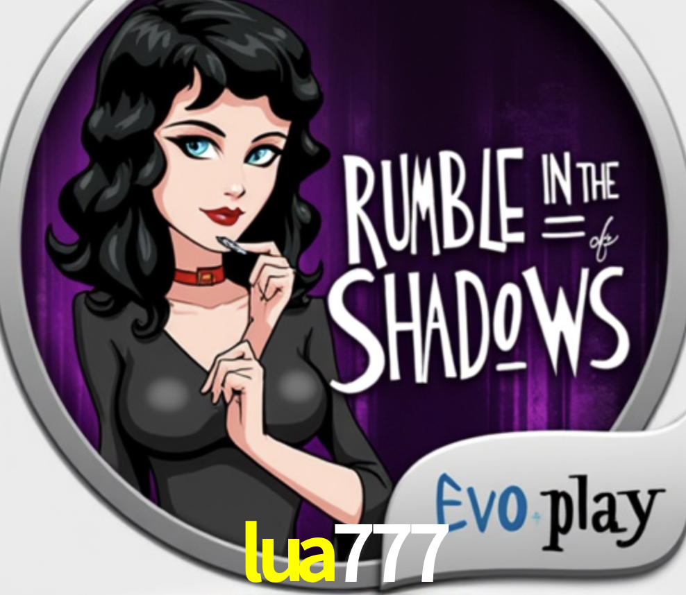 Platform Technology lua777