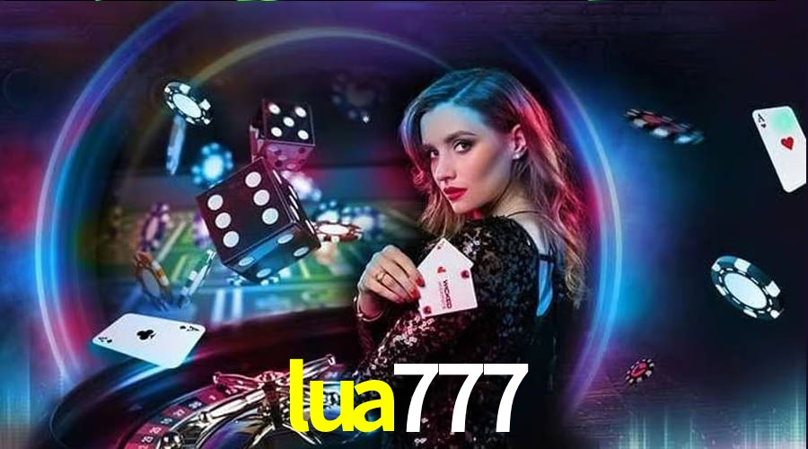 Secure Login lua777