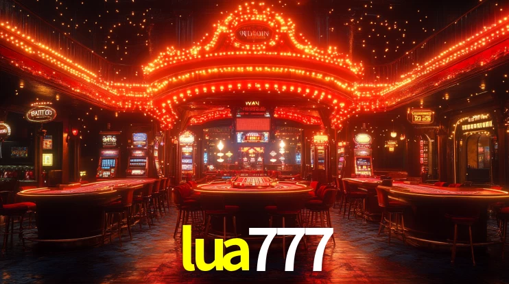 lua777,lua777.com