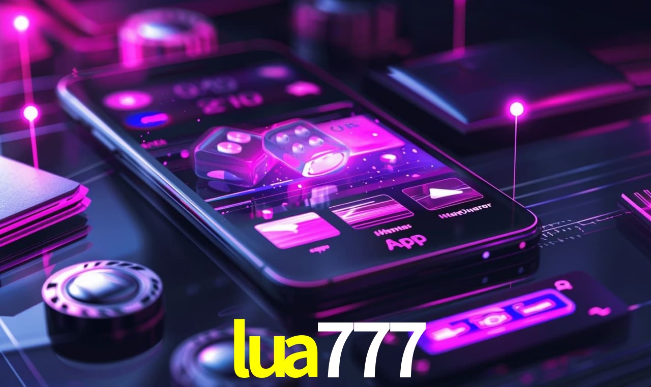 Football Betting lua777