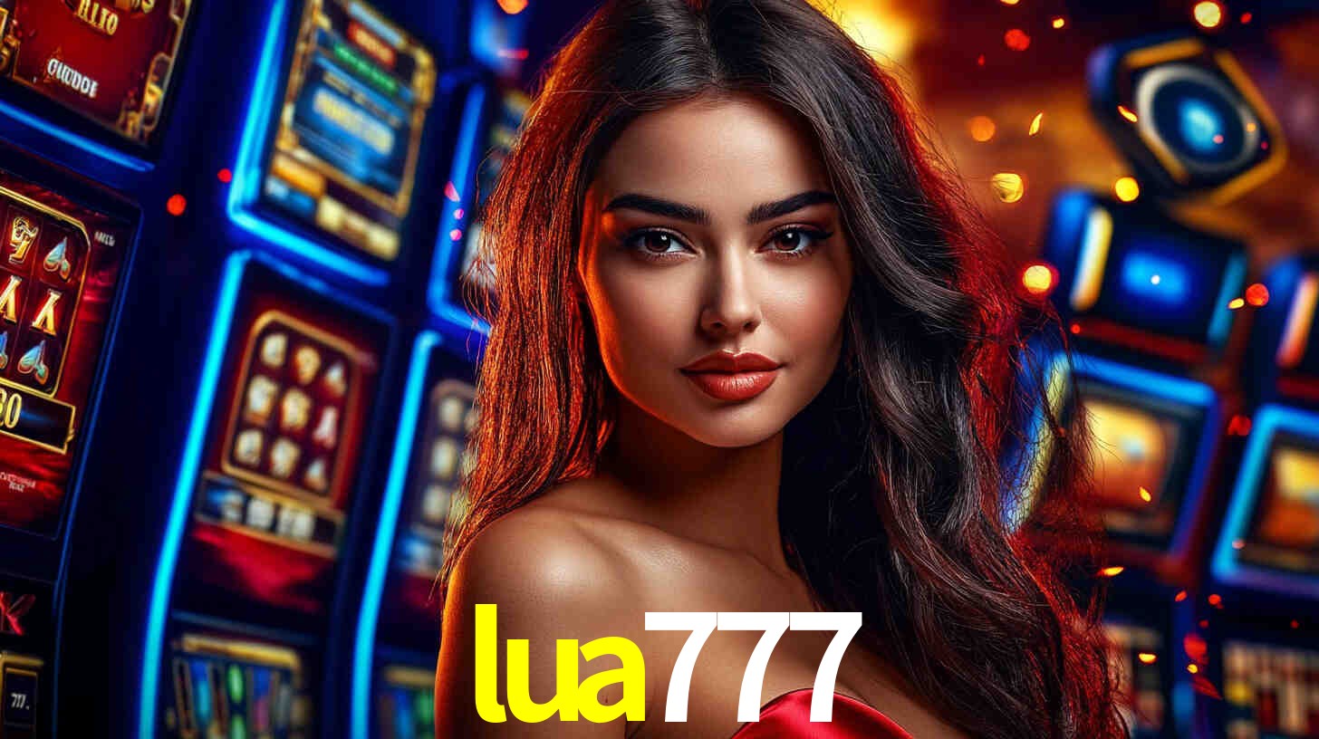 Apostas Esportivas na lua777: Um Guia Completo