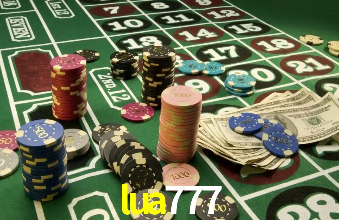 lua777,lua777.com