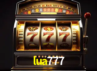 A Popularidade dos Caça-Níqueis no lua777