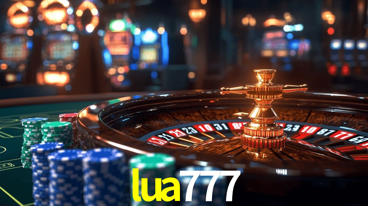 lua777