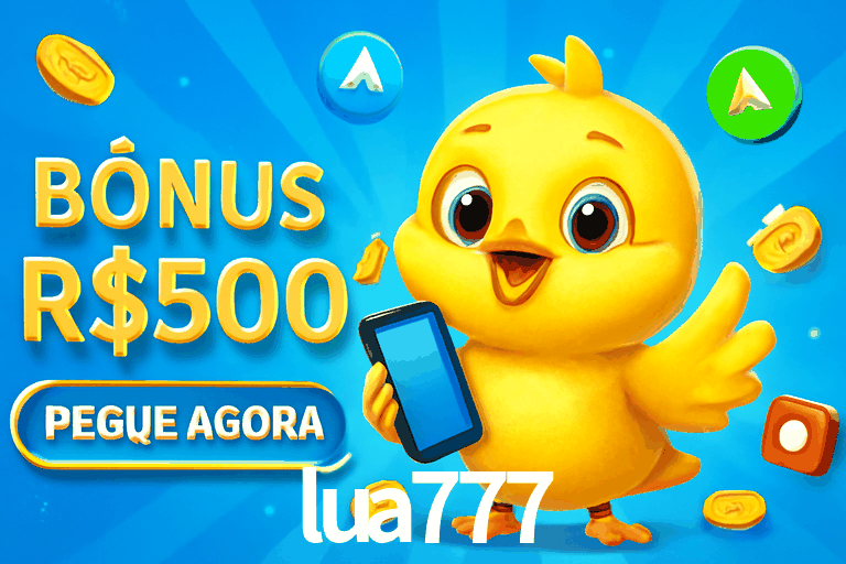 Account Benefits lua777