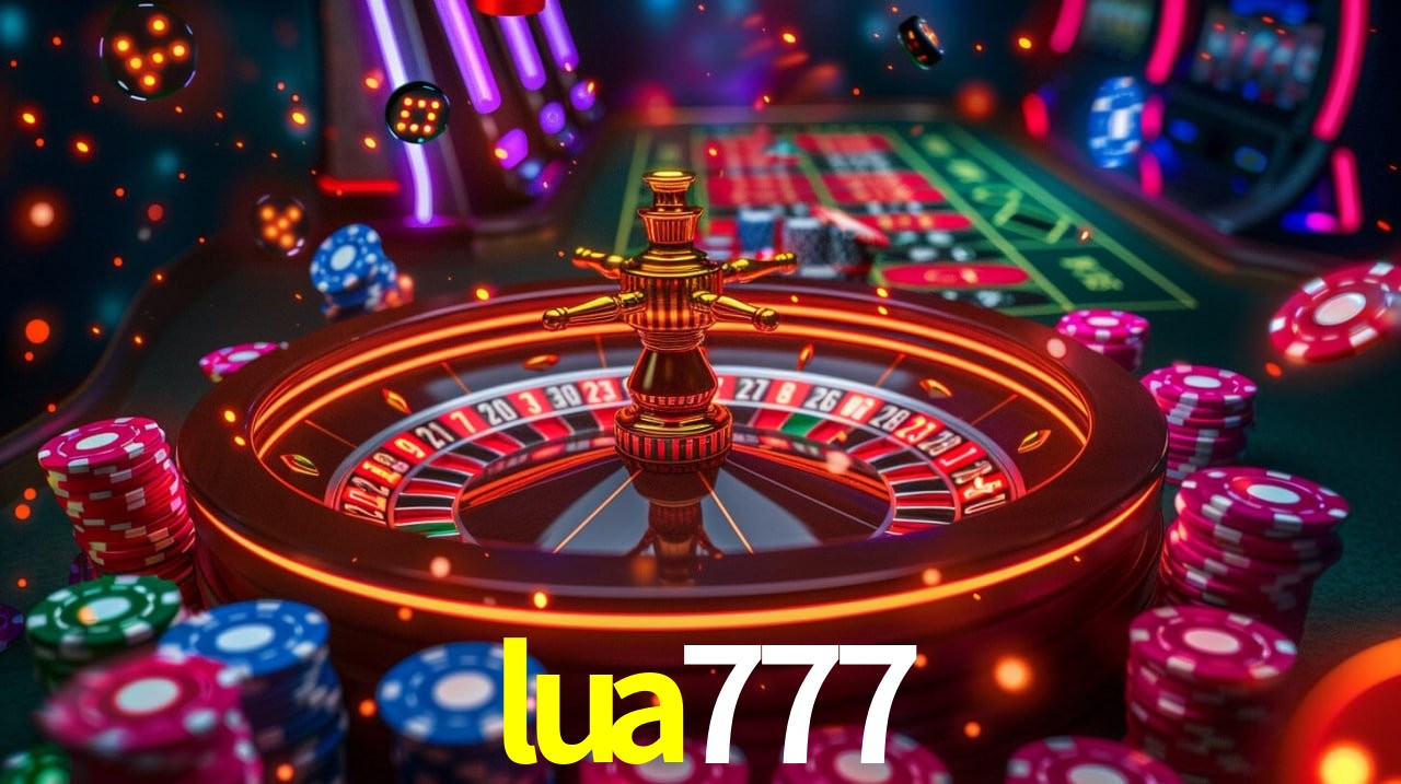 Spaceman Game lua777