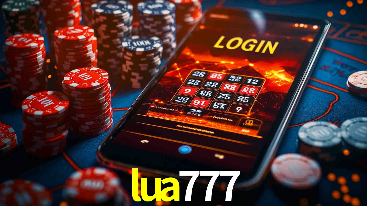 lua777