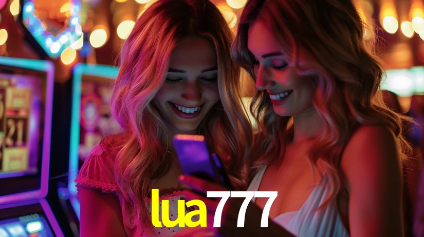 lua777