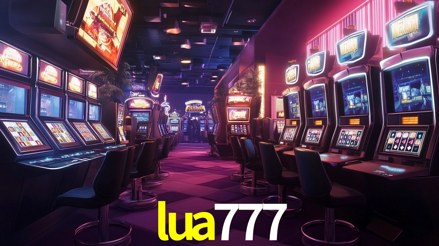 Tournaments lua777