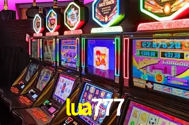 Desvendando o Mundo dos Jogos Virtuais na lua777