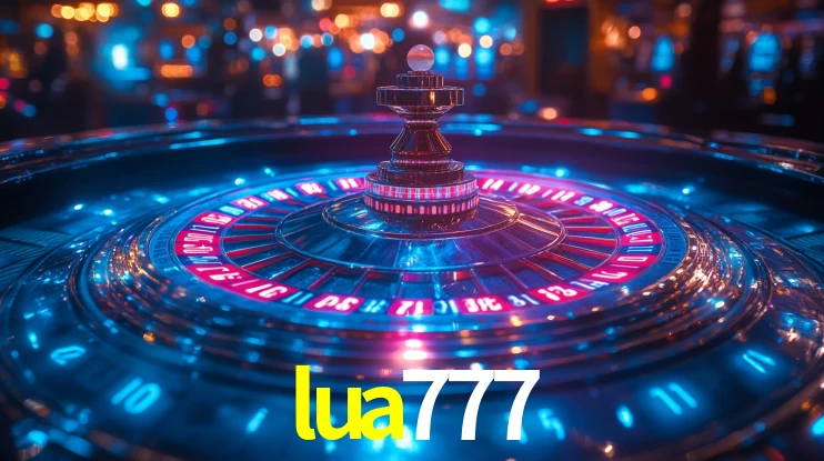 Ofertas Imperdíveis na lua777: Promoções e Bônus Que Valem a Pena