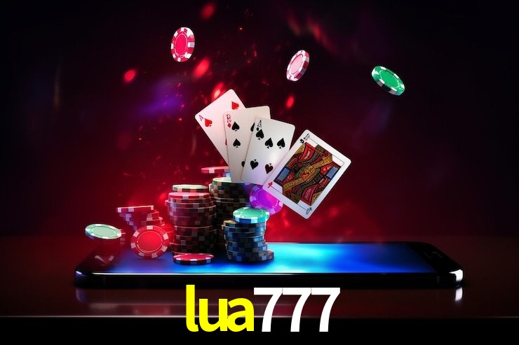Bonus Features lua777