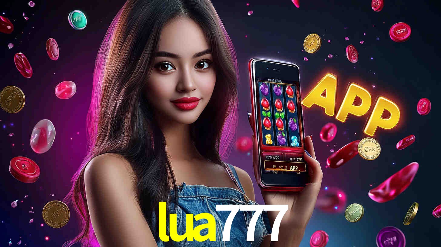 Inovações de Jogos na lua777: O Futuro das Experiências Interativas