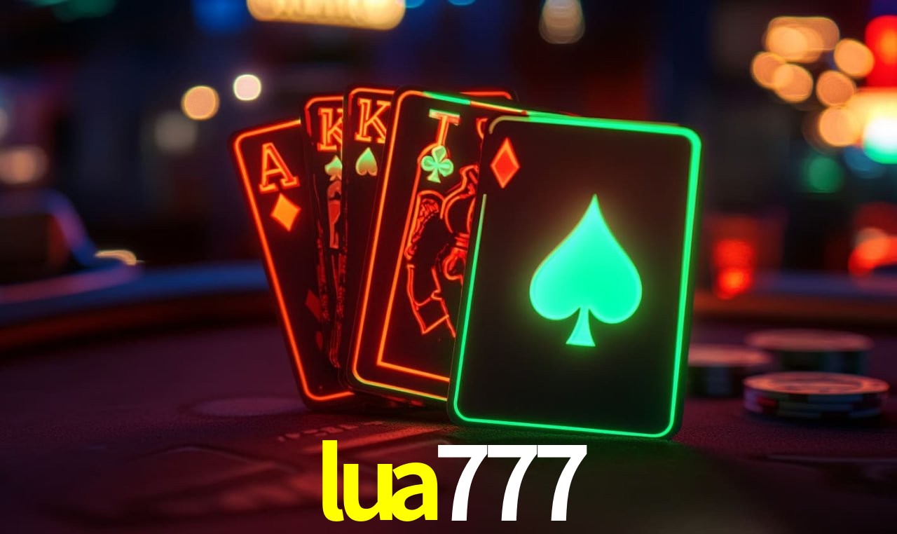 Bonus Features lua777