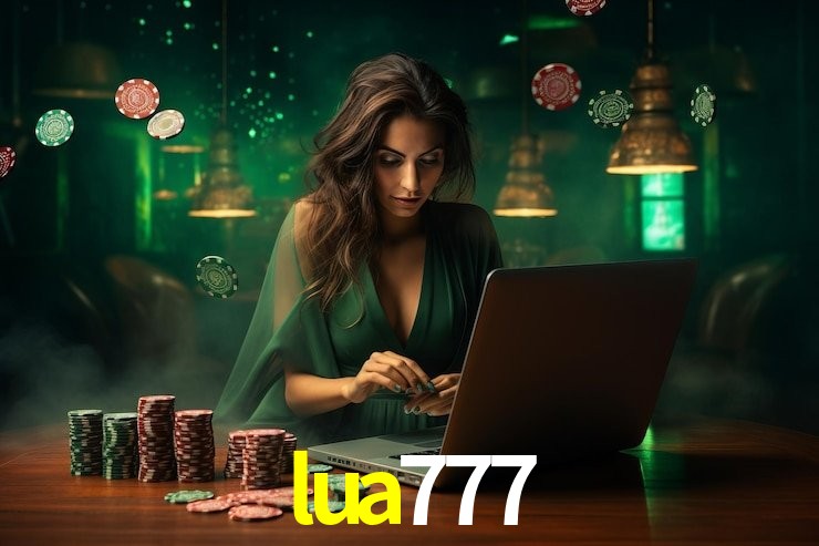 Instant EasyPaisa lua777