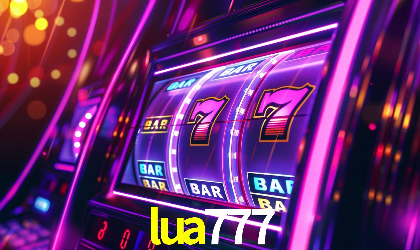 lua777: Jogue Crash e Experimente Alta Recompensa Instantânea