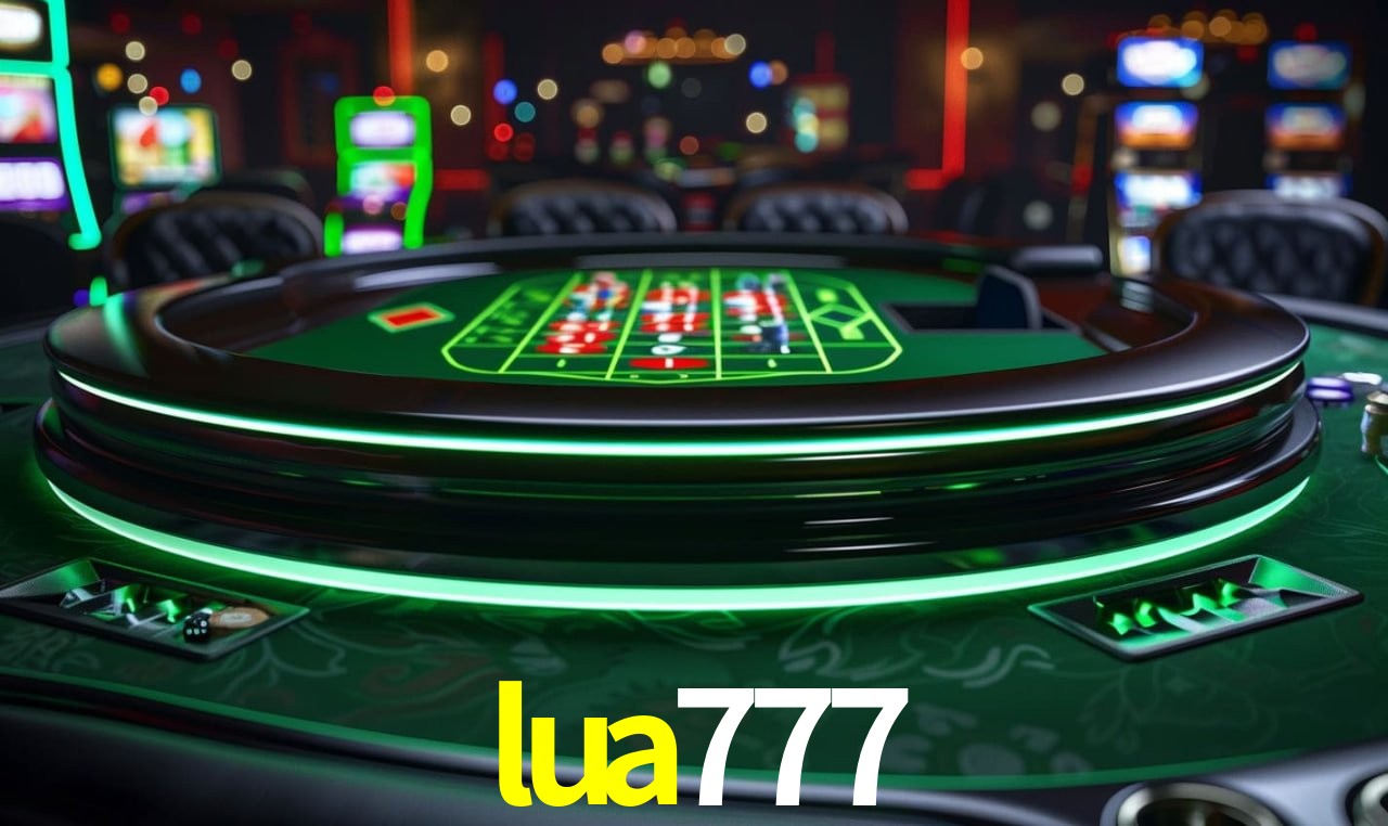 Flash Promotion lua777