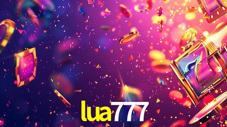 Desvendando o Mundo dos Jogos Virtuais na lua777