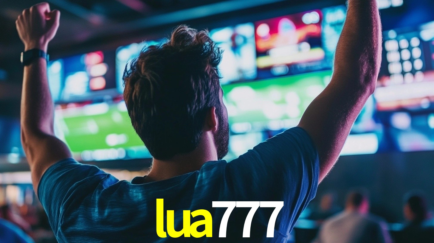 lua777,lua777.com