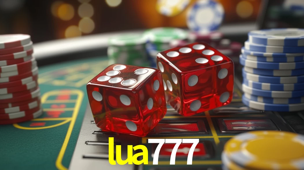 Programa VIP lua777