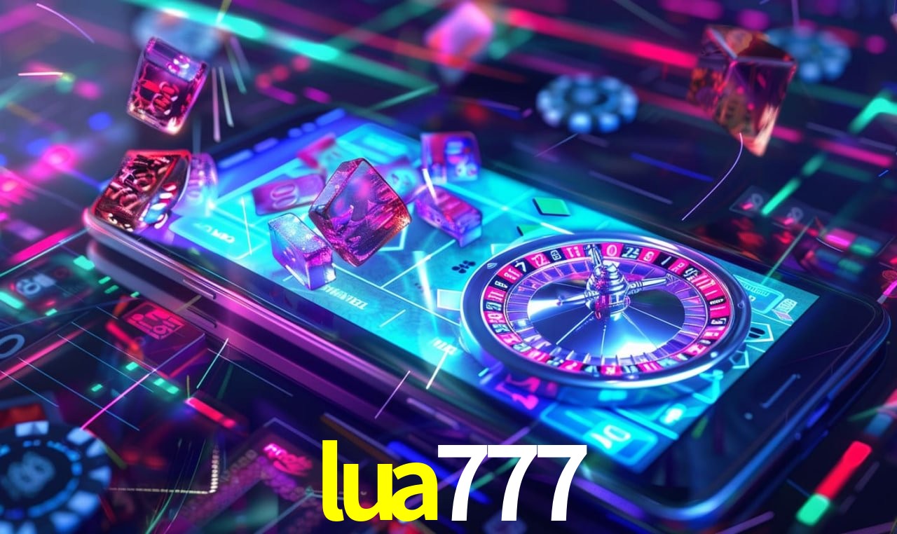 Welcome Bonus lua777
