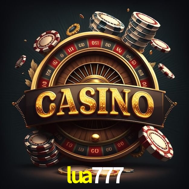 Exclusive Games lua777