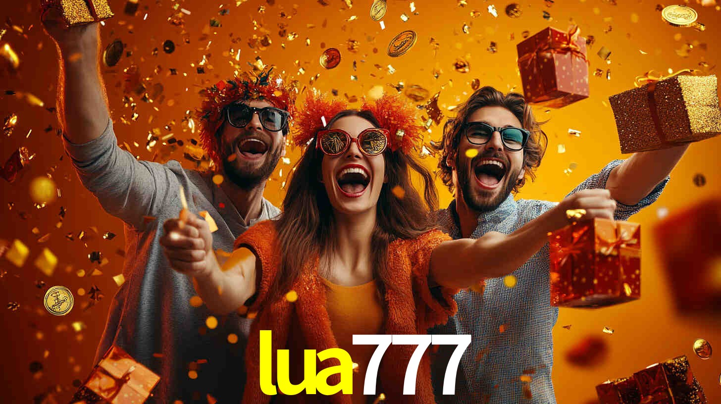 lua777,lua777.com