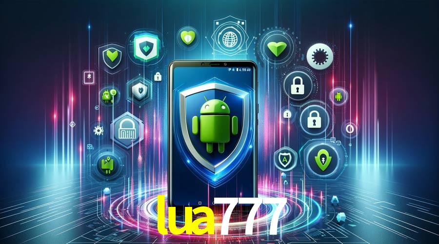 Live Casino lua777