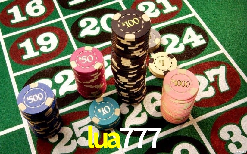 Descubra o Programa VIP da lua777: Vantagens Exclusivas para Jogadores
