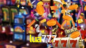 lua777.com