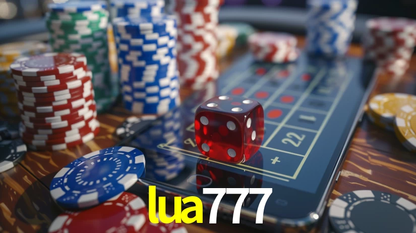 lua777