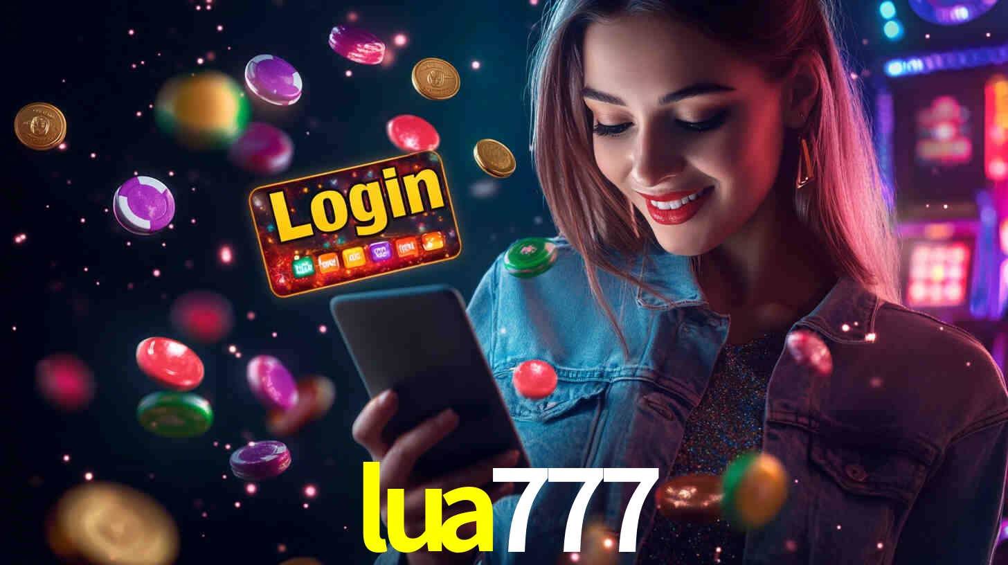 Apostas Esportivas na lua777: Um Guia Completo