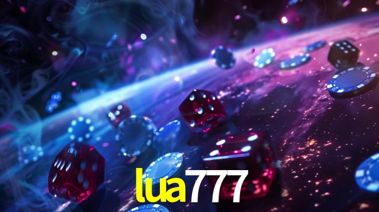 Games Directory lua777