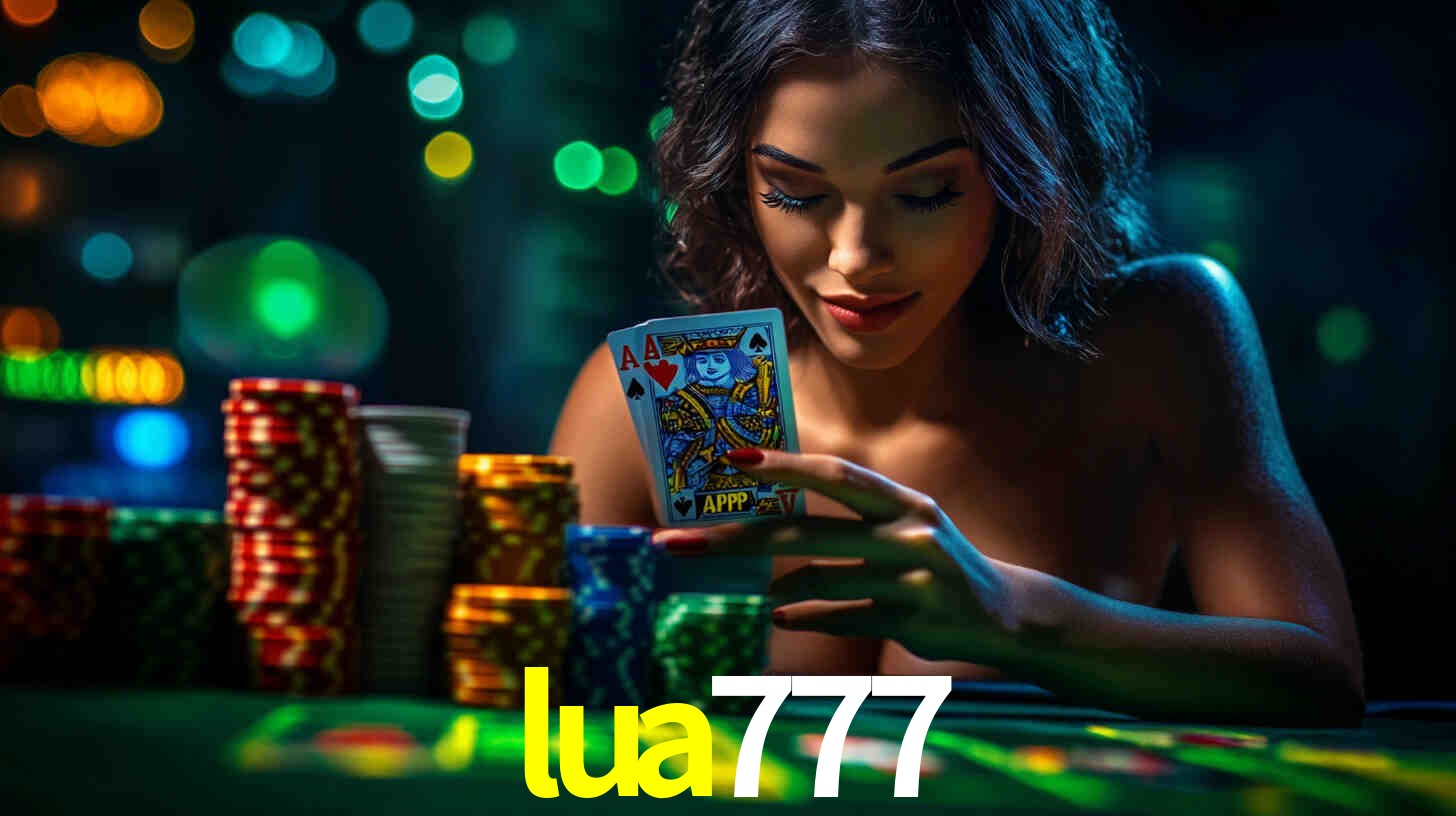 A Experiência Imersiva dos Cassinos Ao Vivo no lua777