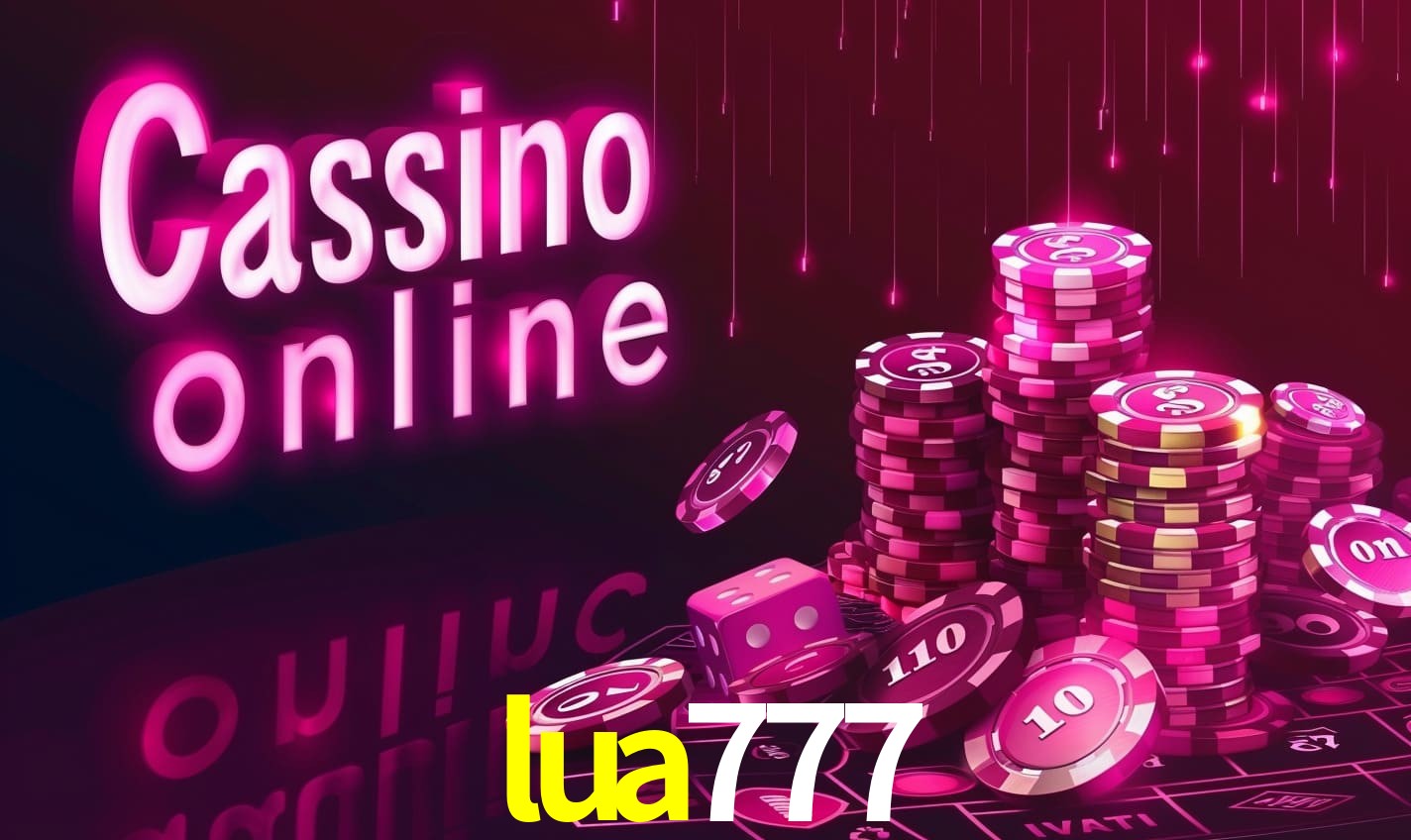 Explorando a Categoria de Eventos em Apostas na lua777