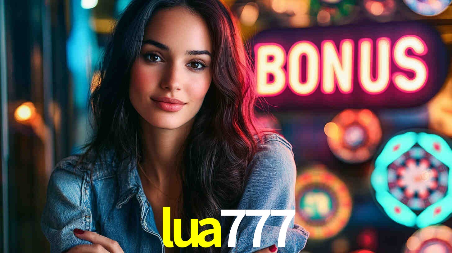 lua777.com