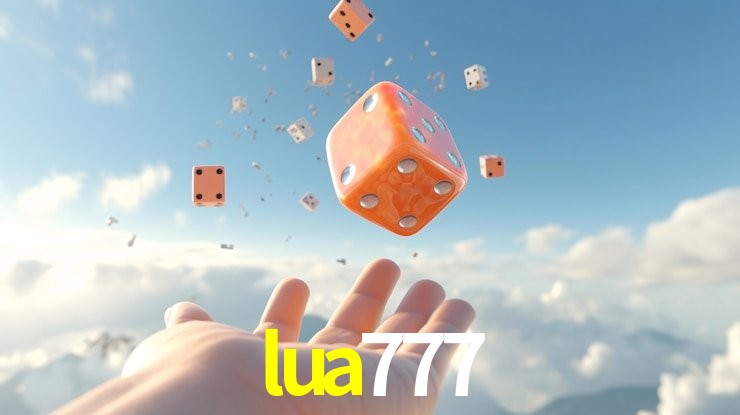 Spaceman Game lua777