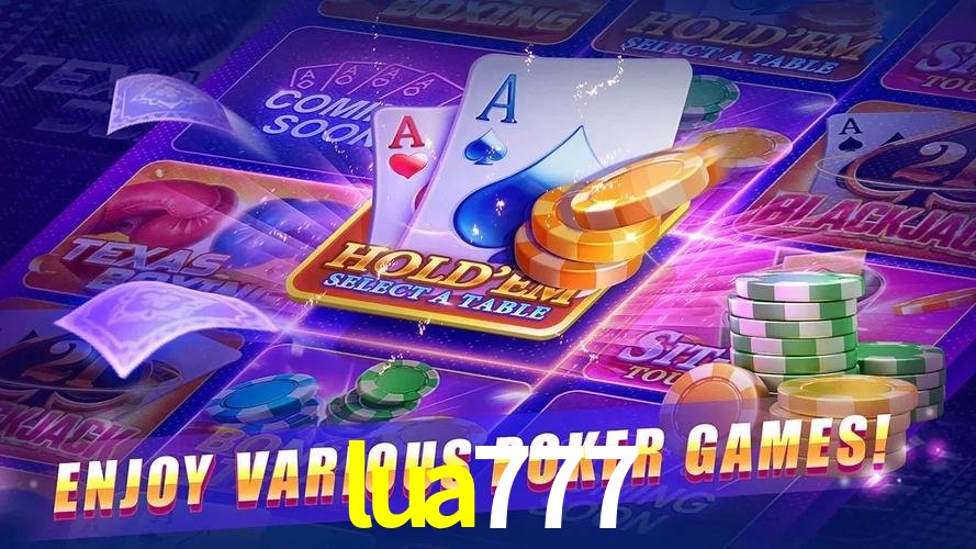 Inovações de Jogos na lua777: O Futuro das Experiências Interativas